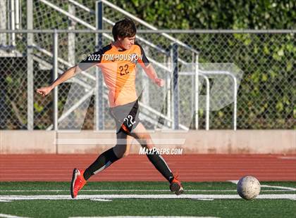 Thumbnail 1 in South Pasadena @ Monrovia photogallery.