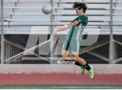 Thumbnail 2 in South Pasadena @ Monrovia photogallery.