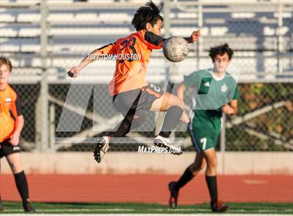 Thumbnail 1 in South Pasadena @ Monrovia photogallery.