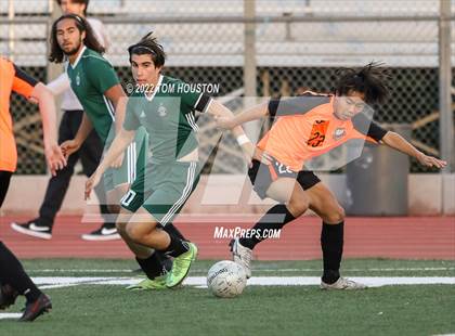 Thumbnail 1 in South Pasadena @ Monrovia photogallery.