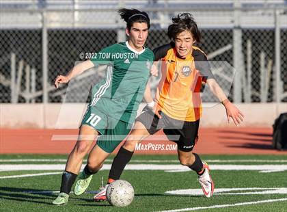 Thumbnail 1 in South Pasadena @ Monrovia photogallery.