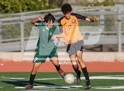 Thumbnail 2 in South Pasadena @ Monrovia photogallery.