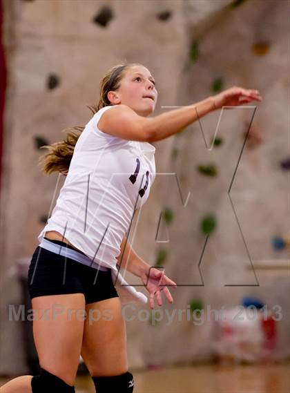 Thumbnail 1 in Middletown @ Kingston photogallery.
