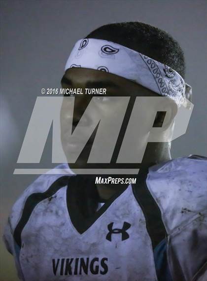 Thumbnail 3 in Pleasant Valley vs. Paradise (CIF NS D-2 Final) photogallery.
