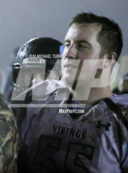 Thumbnail 3 in Pleasant Valley vs. Paradise (CIF NS D-2 Final) photogallery.