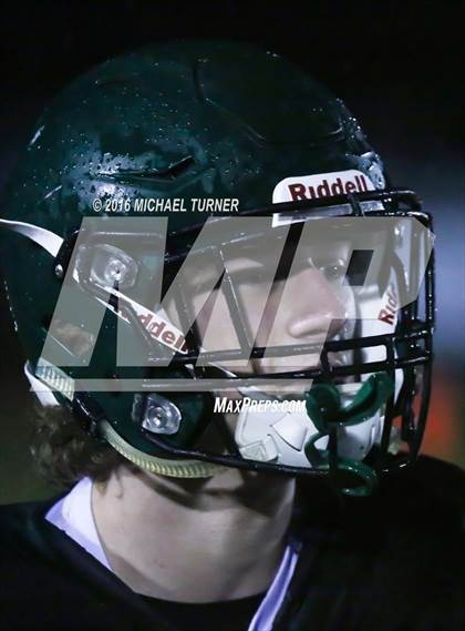 Thumbnail 1 in Pleasant Valley vs. Paradise (CIF NS D-2 Final) photogallery.