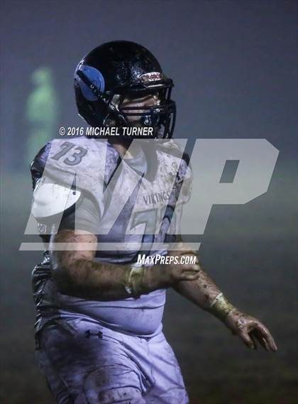 Thumbnail 1 in Pleasant Valley vs. Paradise (CIF NS D-2 Final) photogallery.