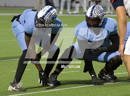 Thumbnail 1 in Paetow vs Seven Lakes photogallery.