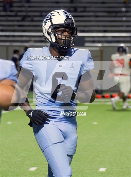 Thumbnail 2 in Paetow vs Seven Lakes photogallery.