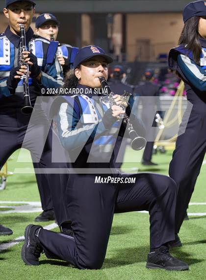 Thumbnail 2 in Paetow vs Seven Lakes photogallery.