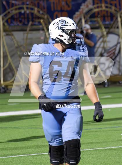 Thumbnail 3 in Paetow vs Seven Lakes photogallery.