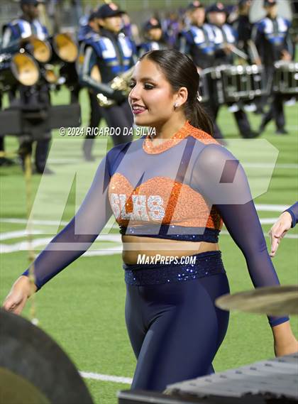 Thumbnail 1 in Paetow vs Seven Lakes photogallery.