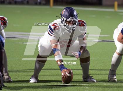 Thumbnail 2 in Paetow vs Seven Lakes photogallery.