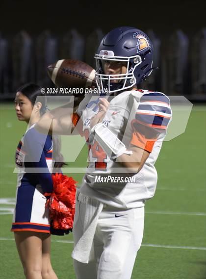 Thumbnail 3 in Paetow vs Seven Lakes photogallery.