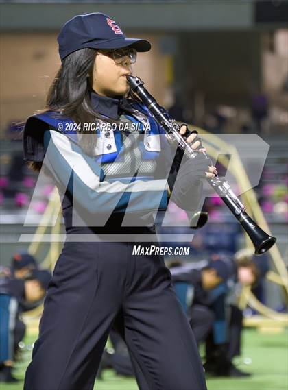 Thumbnail 3 in Paetow vs Seven Lakes photogallery.