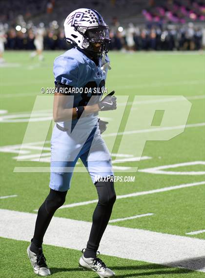 Thumbnail 3 in Paetow vs Seven Lakes photogallery.