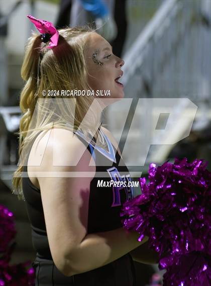 Thumbnail 1 in Paetow vs Seven Lakes photogallery.