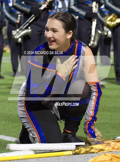 Thumbnail 2 in Paetow vs Seven Lakes photogallery.