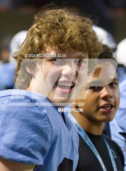 Thumbnail 2 in Paetow vs Seven Lakes photogallery.