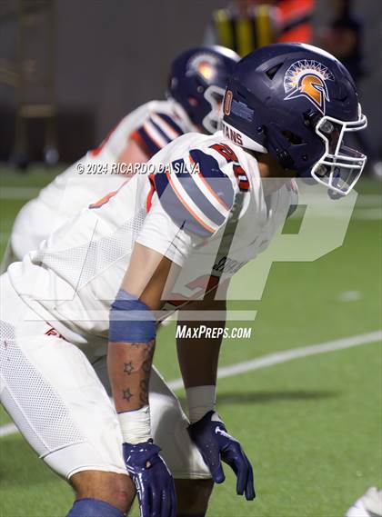 Thumbnail 2 in Paetow vs Seven Lakes photogallery.