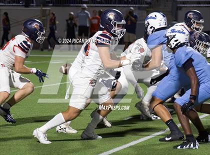 Thumbnail 3 in Paetow vs Seven Lakes photogallery.