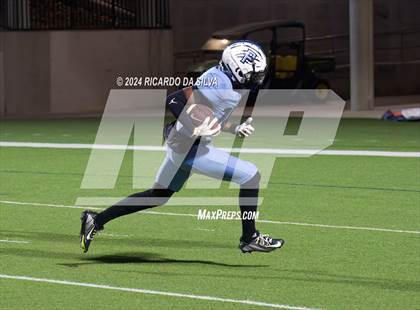 Thumbnail 3 in Paetow vs Seven Lakes photogallery.