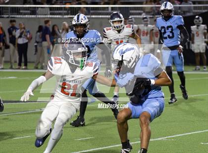 Thumbnail 2 in Paetow vs Seven Lakes photogallery.