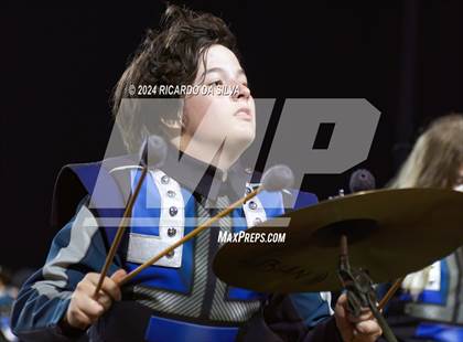 Thumbnail 1 in Paetow vs Seven Lakes photogallery.