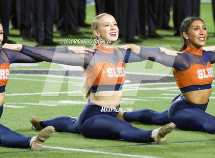 Thumbnail 3 in Paetow vs Seven Lakes photogallery.