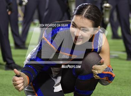 Thumbnail 3 in Paetow vs Seven Lakes photogallery.