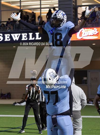 Thumbnail 3 in Paetow vs Seven Lakes photogallery.