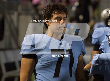 Thumbnail 1 in Paetow vs Seven Lakes photogallery.