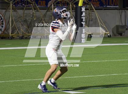 Thumbnail 2 in Paetow vs Seven Lakes photogallery.
