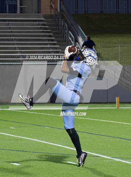Thumbnail 3 in Paetow vs Seven Lakes photogallery.
