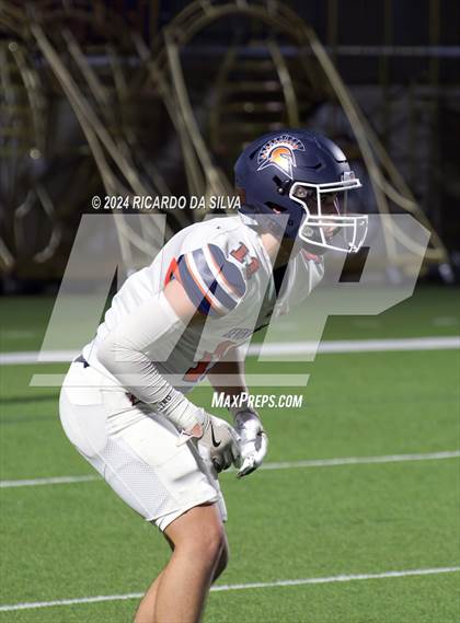 Thumbnail 1 in Paetow vs Seven Lakes photogallery.