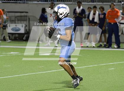 Thumbnail 1 in Paetow vs Seven Lakes photogallery.