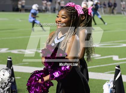 Thumbnail 1 in Paetow vs Seven Lakes photogallery.