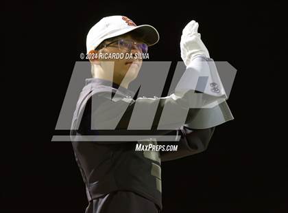 Thumbnail 2 in Paetow vs Seven Lakes photogallery.
