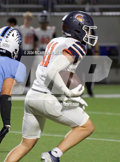 Thumbnail 1 in Paetow vs Seven Lakes photogallery.
