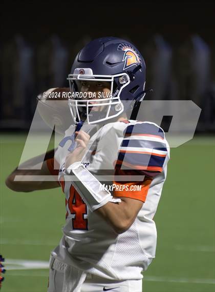 Thumbnail 2 in Paetow vs Seven Lakes photogallery.