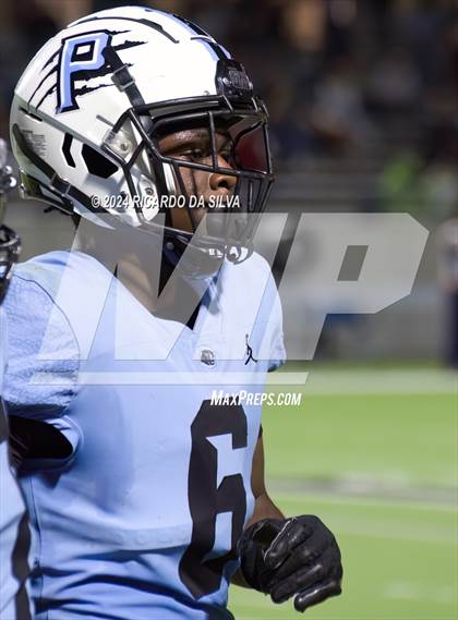 Thumbnail 3 in Paetow vs Seven Lakes photogallery.