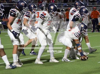 Thumbnail 2 in Paetow vs Seven Lakes photogallery.