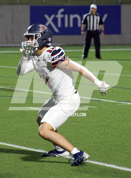 Thumbnail 3 in Paetow vs Seven Lakes photogallery.