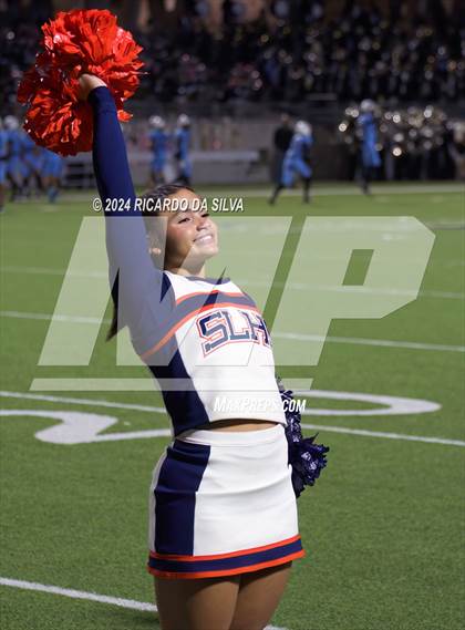Thumbnail 1 in Paetow vs Seven Lakes photogallery.