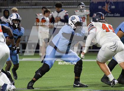 Thumbnail 2 in Paetow vs Seven Lakes photogallery.