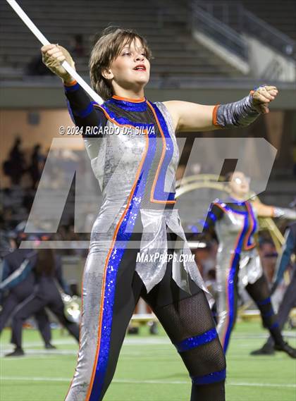 Thumbnail 1 in Paetow vs Seven Lakes photogallery.