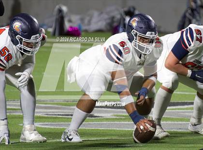 Thumbnail 2 in Paetow vs Seven Lakes photogallery.