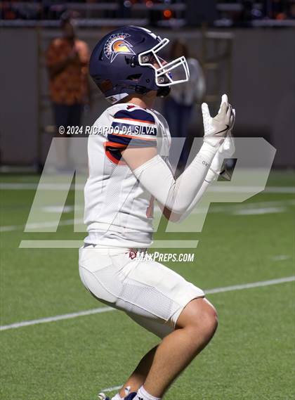 Thumbnail 2 in Paetow vs Seven Lakes photogallery.