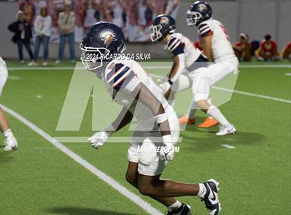Thumbnail 3 in Paetow vs Seven Lakes photogallery.