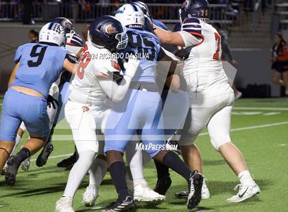 Thumbnail 2 in Paetow vs Seven Lakes photogallery.